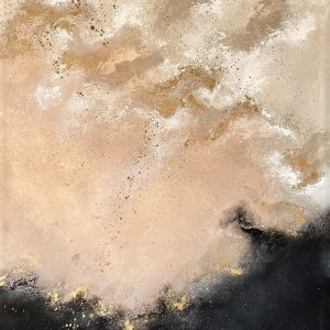 Obra 01