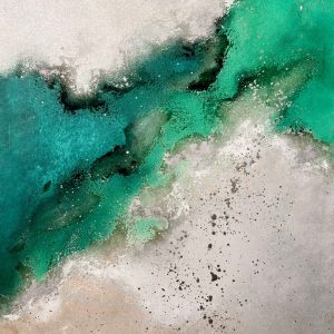 Obra 04