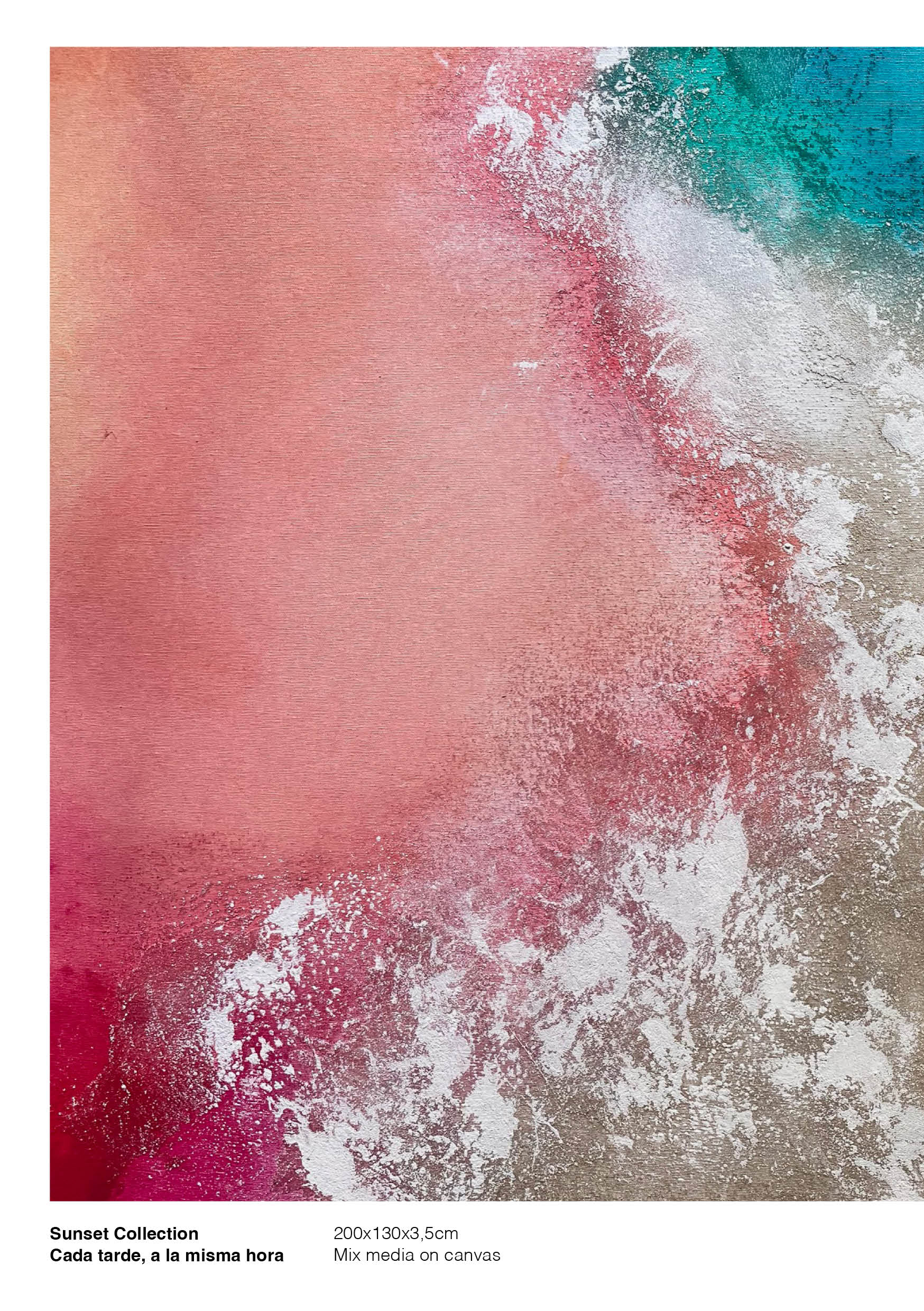 Catalogo FINAL A4 2025 OK24